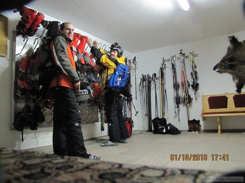 2010-01-18 17-41-57rp_0172.jpg